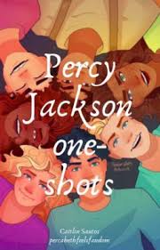 percy jackson nat clare04 wattpad