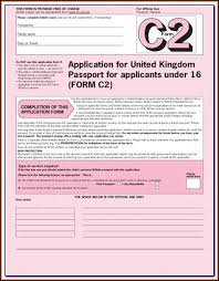 On most of the results recommended for passport renewal forms printable 2019 , we provide the official links, they tend to be on the top of the page. P R I N T A B L E G U Y A N A P A S S P O R T F O R M S Zonealarm Results