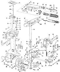 parts for 1984 8hp e8rcrm outboard motor