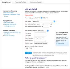 You are leaving a citibank website and going to a third party site. Citi Mortgage Review 2020 Smartasset Com