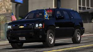 I need to make one that dispenses small amounts at several intervals per day. Chevrolet Suburban Secret Service Add On Wipers Gta5 Mods Com