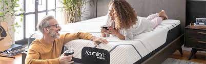 serta icomfort 2023 mattresses ranked