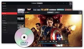 How to play dvd movies on mac (macos monterey included). Top 10 Free Dvd Players For Mac Os Big Sur Or Earlier