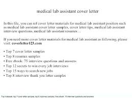 Sample Cover Letter For Research Assistant Graduate Cover Letter