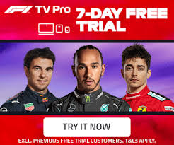 Select game and watch free formula 1 live streaming! Y06u4 Kl S9vjm