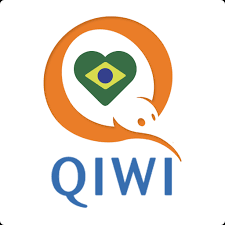 Find the latest qiwi plc (qiwi) stock quote, history, news and other vital information to help you with your stock trading and investing. Qiwi Brasil Recargas Pagamentos E Outros Apps Bei Google Play