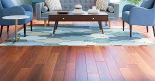 hardwood flooring at lowe s