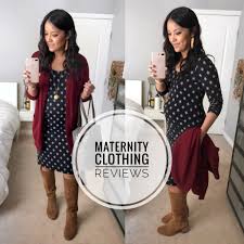 Oldnavy.com provides the latest fashions at great prices for the whole family. Maternity Clothes Reviews Affordable Denim Tops Sweaters Dresses