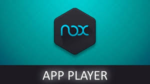 Expect to get a satisfying, free fire. Nox Player Review A Great Android Emulator For Playing Pubg Mobile