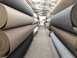 carpetright barrow in furness carpet