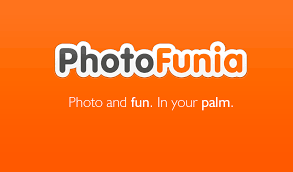 photofunia add effects to photos free