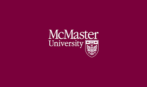McMaster University on Twitter: "The impact of the devastating earthquakes  in Turkey & Syria is being felt by many members of the McMaster  University community. Please see a list of resources &