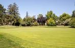 Pruneridge Golf Course in Santa Clara, California, USA | GolfPass