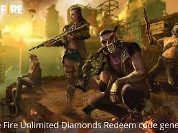You will not be able to redeem your rewards with guest accounts. How To Download Free Fire Mod Apk 1000 Diamonds Generator 2021 Free Fire Unlimited Diamonds Redeem Code Generator 2021