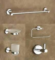 ss 304 stainless steel bathroom