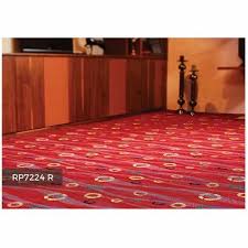 r cineplex wilton woven floor carpet