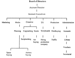 Roles Played By Various Professionals In Preparation Of
