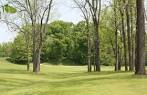 Indian Hollow Lake Golf Club in Grafton, Ohio, USA | GolfPass