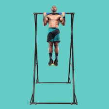 10 best free standing pull up bars of 2023