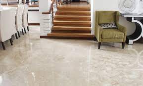 natural marble solutions sri lankan