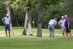 Study shows how Beaumont-Port Arthur golf ranks nationwide