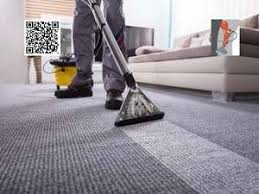 action carpet cleaning carpet