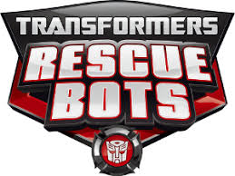 Resultado de imagem para transformers rescue bots