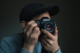 Jaki Dobry aparat fotograficzny dla amatora? Opinie, Cena i Ranking