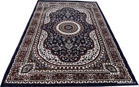 original kashmiri handmade floor silk