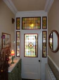 artisan stained glass