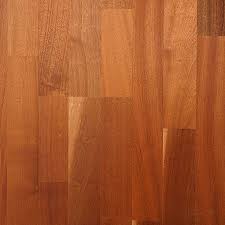 esl hardwood floors boise