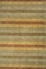 momeni gramercy gm 06 multi area rug