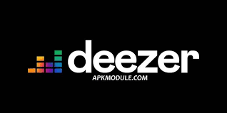 Deezer music player premium apk (mod unlocked, no ads) is a music player for android that allows you to enjoy and download the hottest . Deezer Music Premium Apk V6 2 9 91 Free Download
