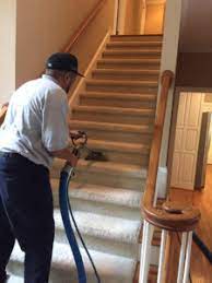 top carpet cleaning upholstery