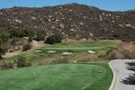 Steele Canyon Golf Club - Golf course - Voyages Gendron