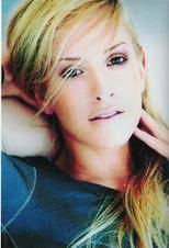 <b>Susanne Frommert</b> is working very successful as an actress, model and show <b>...</b> - titelneu