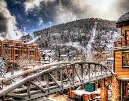 park city one of the most beautiful