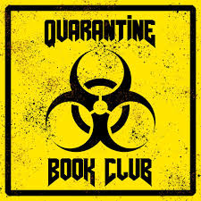 For some other denizen of the land who somehow became a chaos lord, it would not be an issue. Quarantine Book Club Podcast Quarantine Book Club Listen Notes