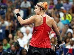 The latest tweets from @matteksands Bethanie Mattek Sands Would Like To Share Some Thoughts About Equality Tennis Com Live Scores News Player Rankings
