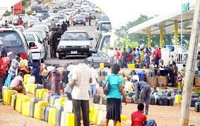 Fuel Scarcity To Persist For Two Extra Weeks- IPMAN
