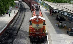 Irctc Indian Railways Food Items Revised Tariff Prices