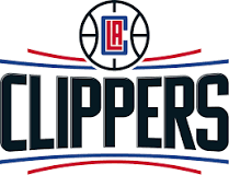 why-are-the-la-clippers