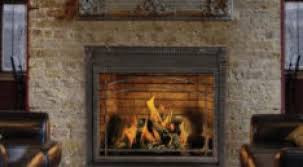 Fireplace In Salt Lake Ut