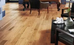 stilex vinyl planks flooring at best