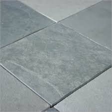 grey natural kota stone tile at best