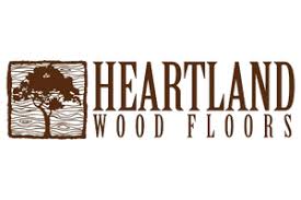 heartland wood floors