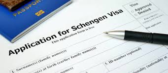 What about cyprus or the uk? How To Apply For A Schengen Visa From Dubai Required Documents Cost More Mybayut