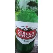 stella artois imported premium lager