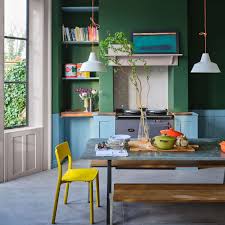 paint trends 2024 we reveal the key