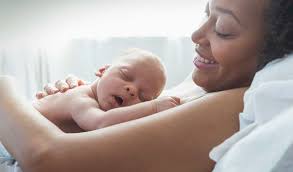 Pregnancy & Childbirth Services | hartfordhospital.org | Hartford Hospital